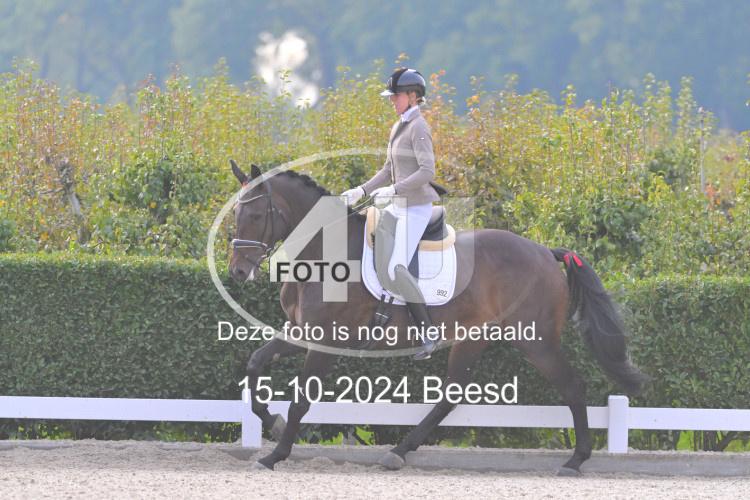 241015 1104