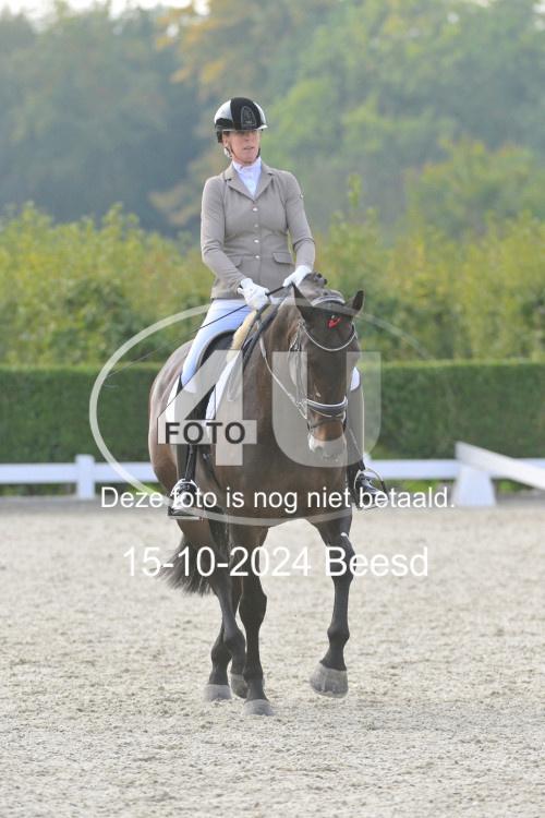 241015 1109