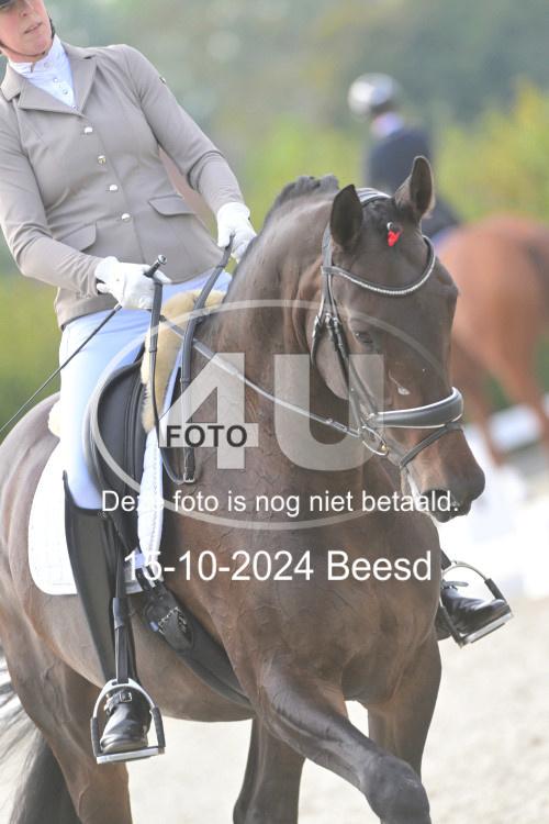 241015 1112