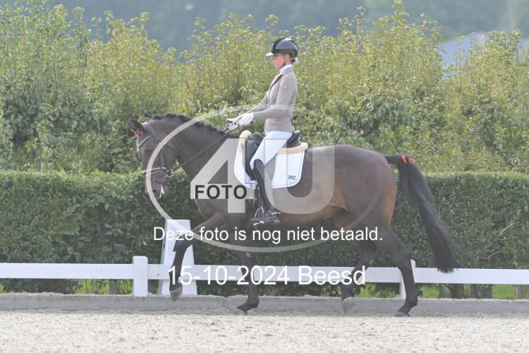 241015 1124