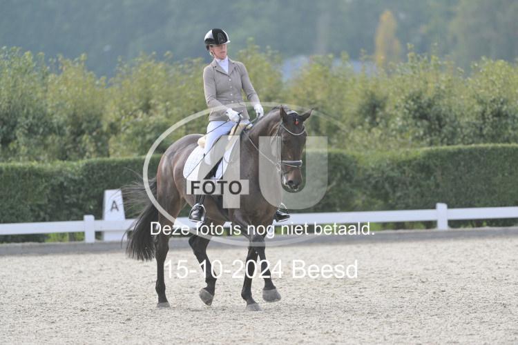241015 1146