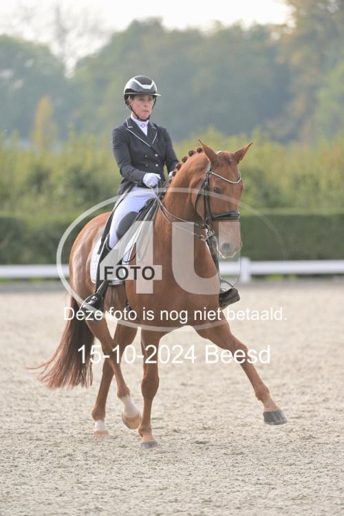 241015 1187