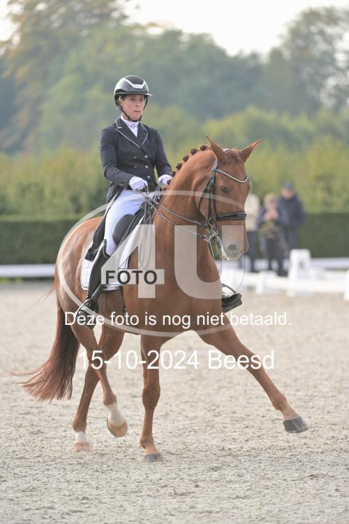 241015 1188