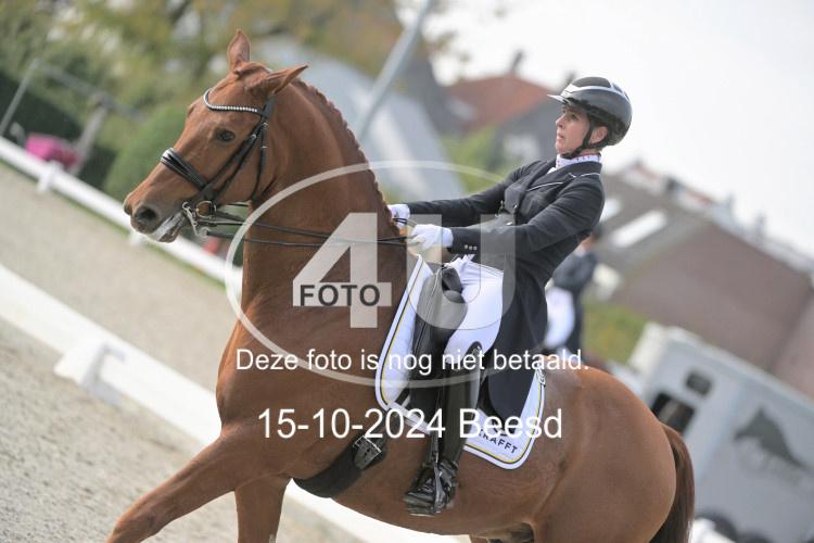 241015 1213