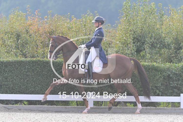 241015 1236