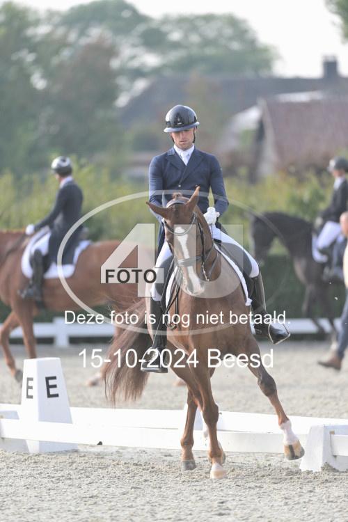 241015 1244