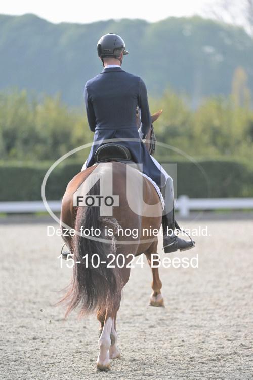 241015 1262