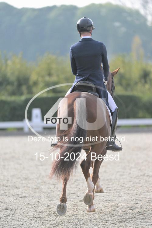 241015 1263