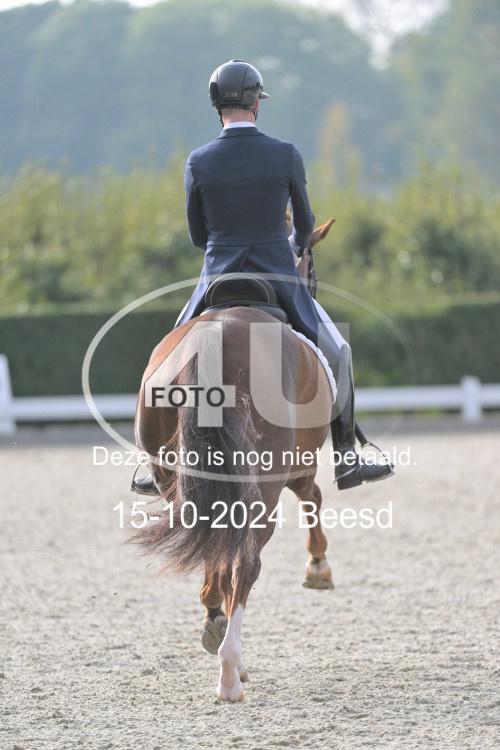 241015 1264