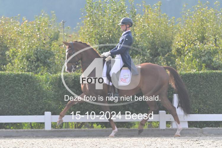 241015 1266