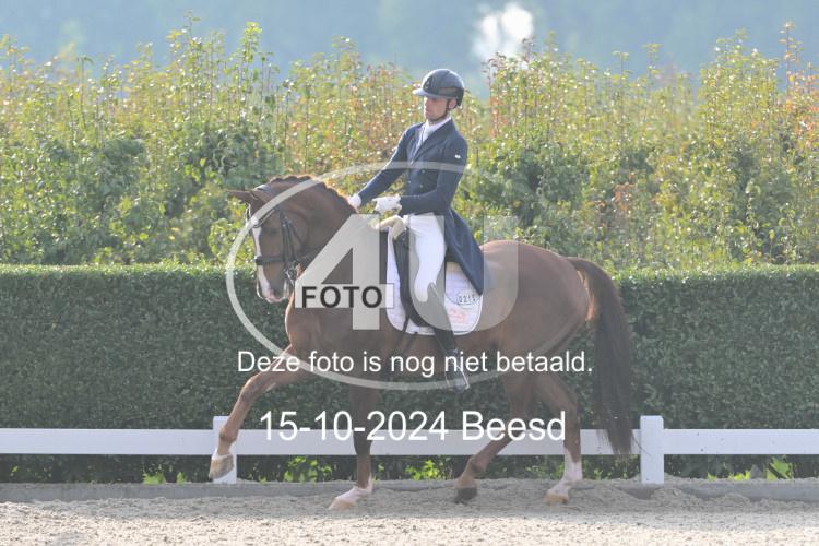 241015 1268