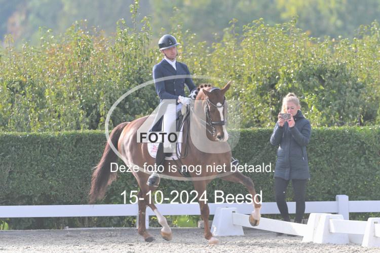 241015 1284