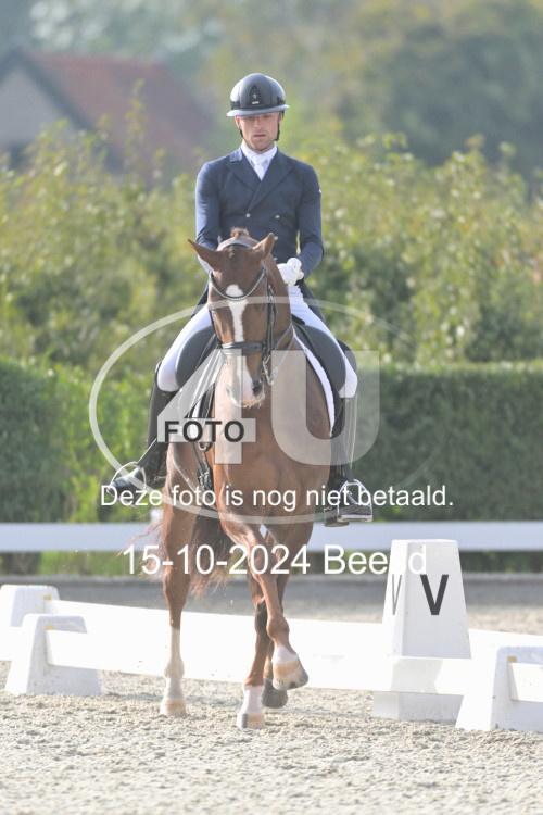 241015 1288