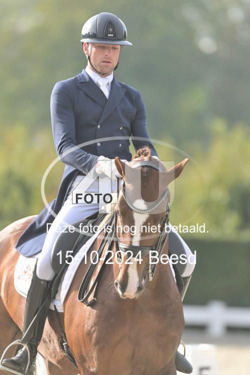 241015 1292