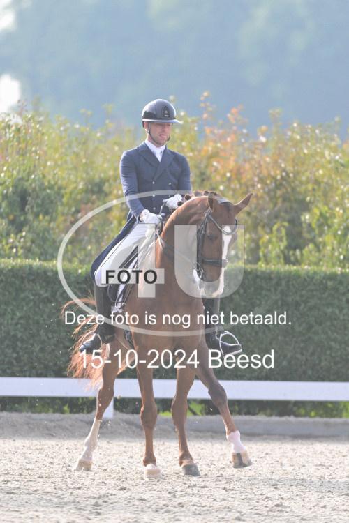 241015 1307