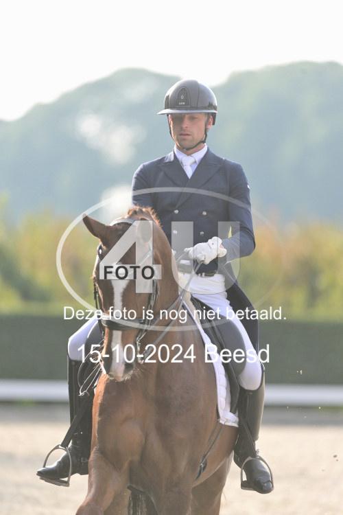 241015 1313