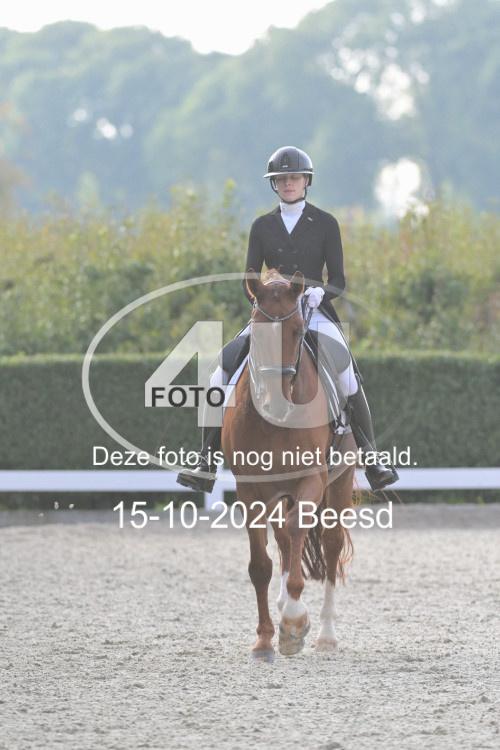 241015 1330