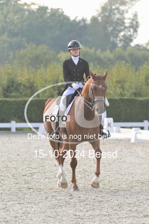 241015 1338