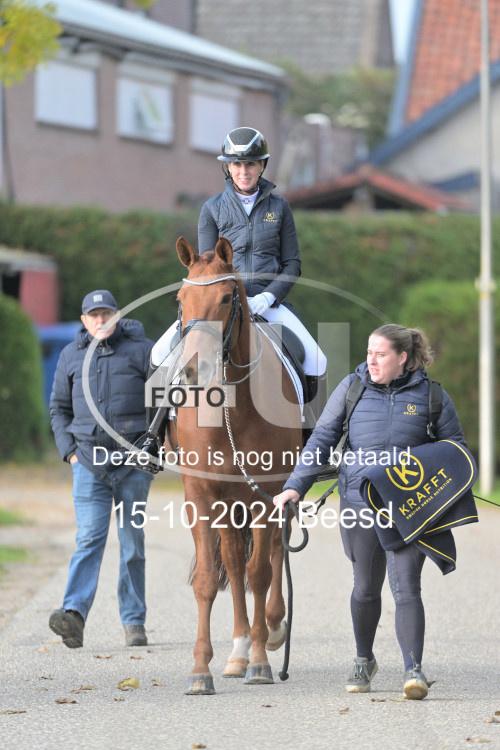 241015 1352