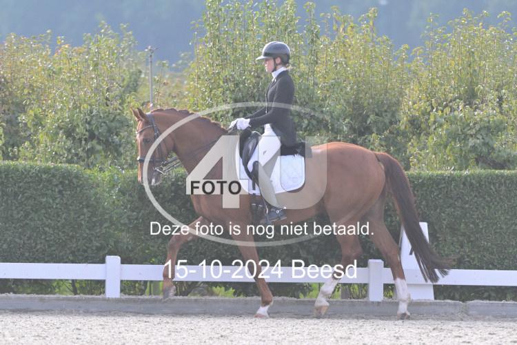 241015 1356