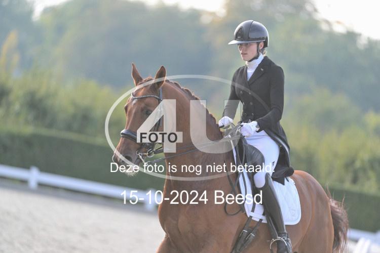241015 1402