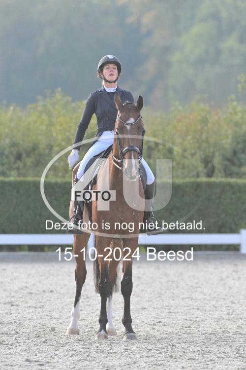 241015 1423