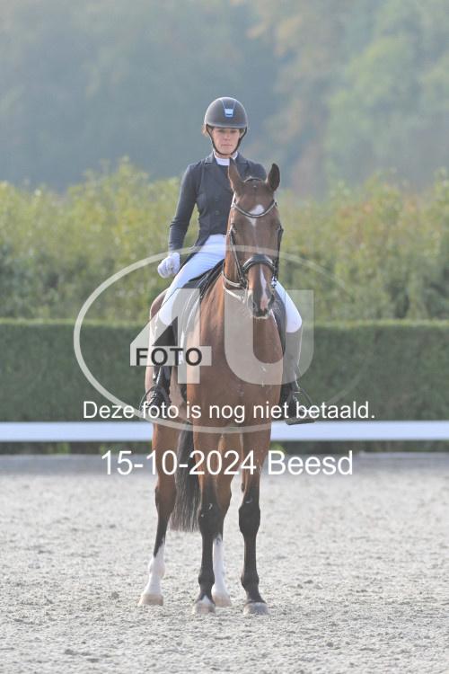 241015 1424