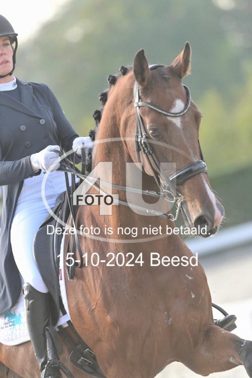 241015 1433
