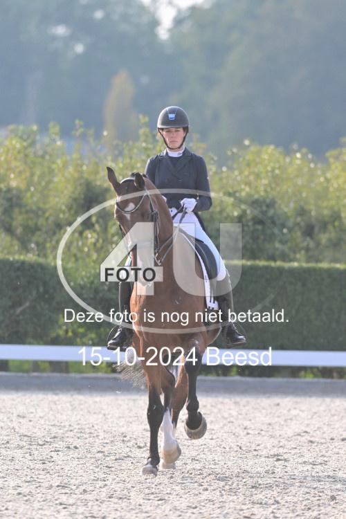 241015 1448