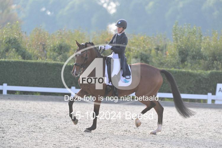 241015 1466
