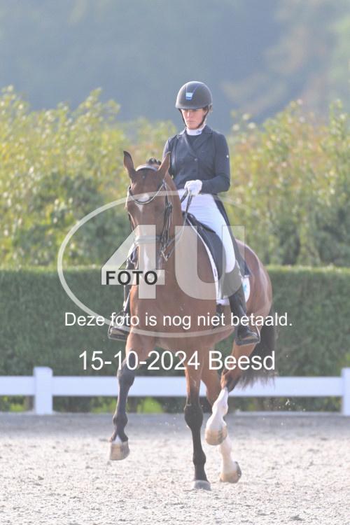 241015 1469