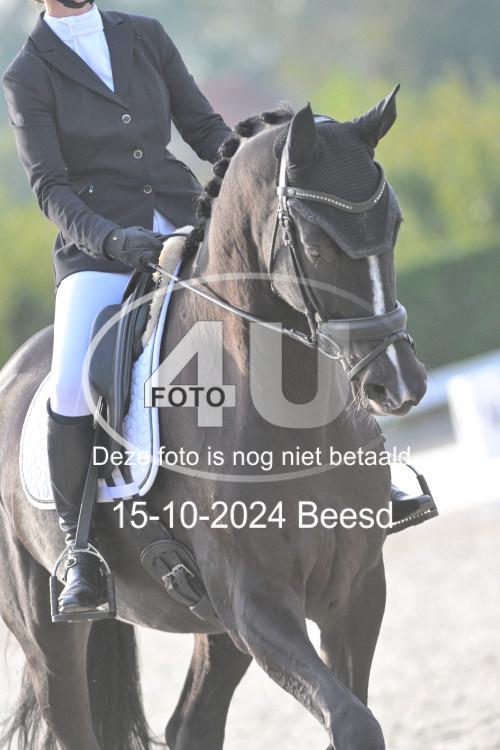 241015 1583