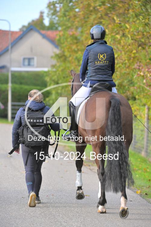241015 1602