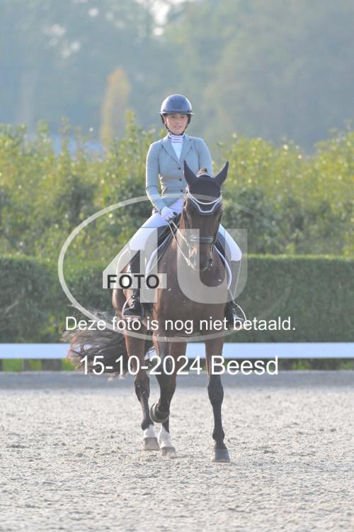 241015 1620