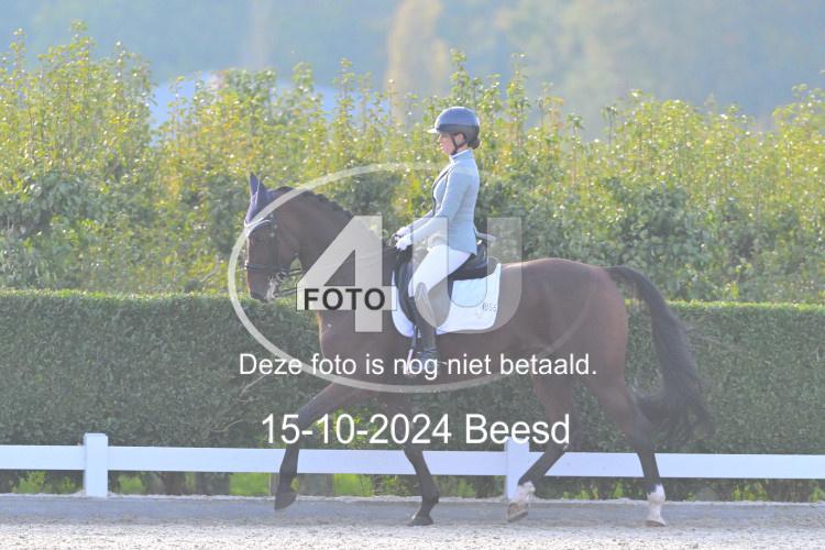241015 1647
