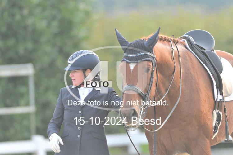 241015 2065