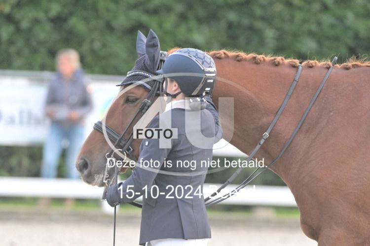 241015 2098