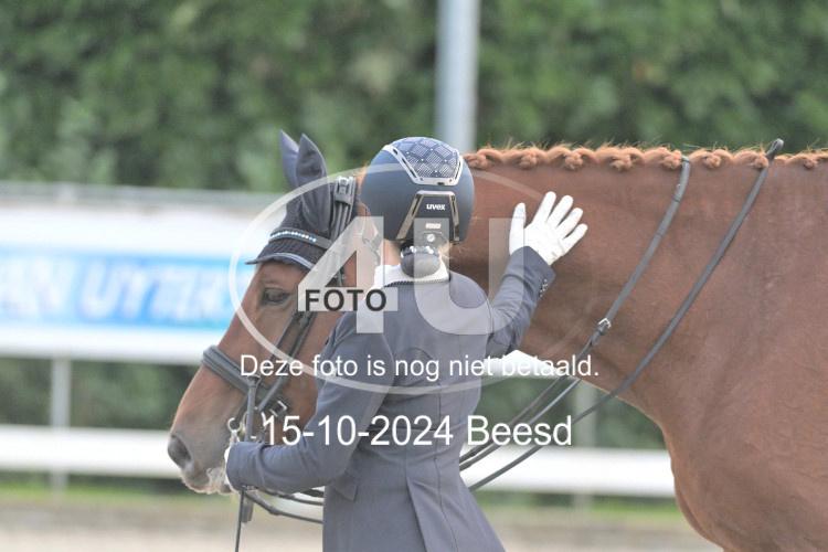 241015 2100