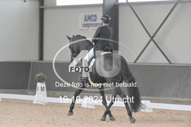241019 1282