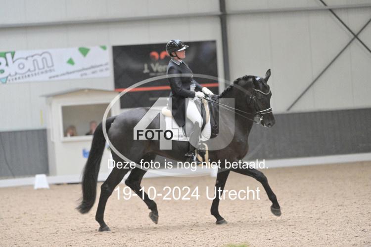 241019 1301