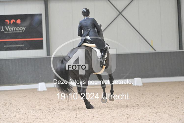 241019 1305