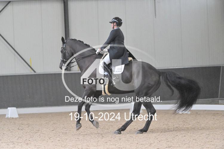 241019 1306