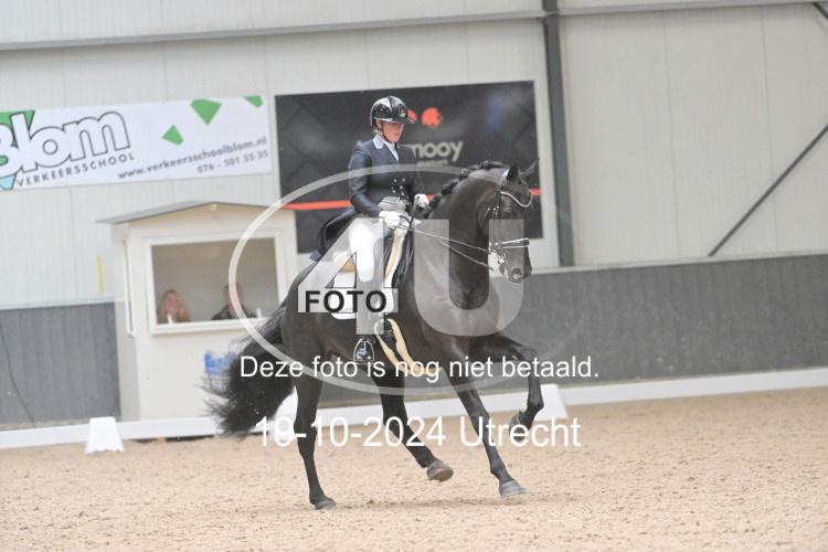 241019 1308