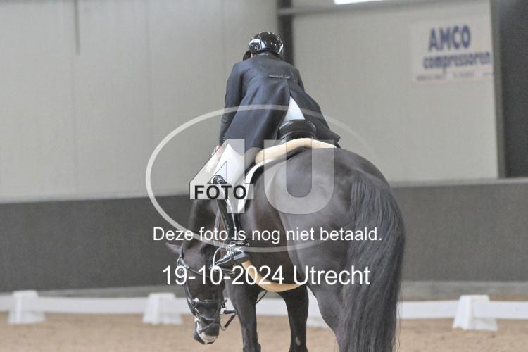 241019 1315