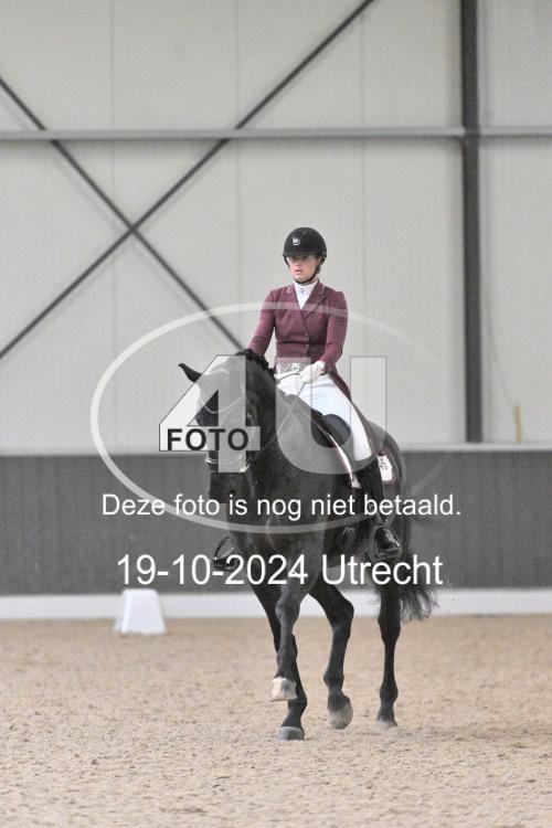 241019 1318