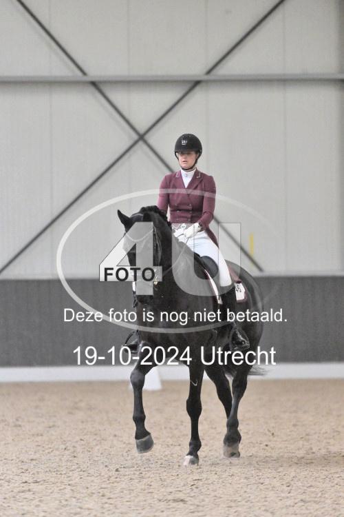 241019 1319
