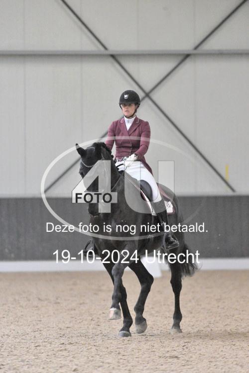 241019 1320