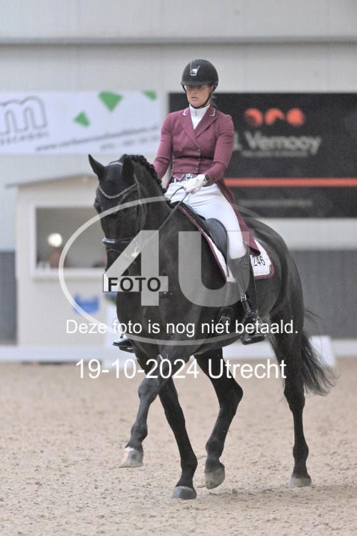 241019 1324