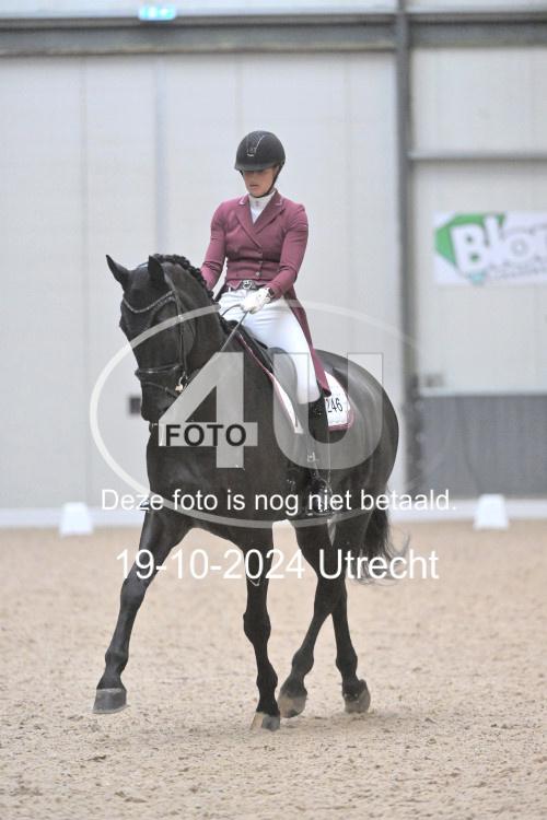 241019 1326