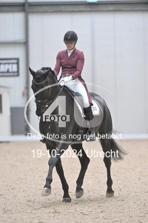 241019 1327